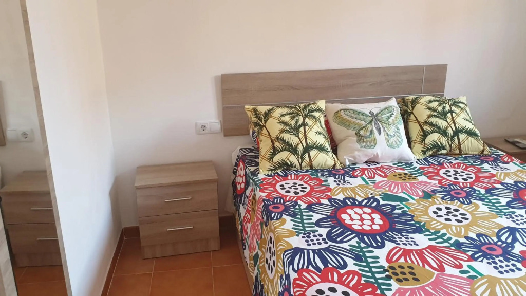 Apartamento Helena