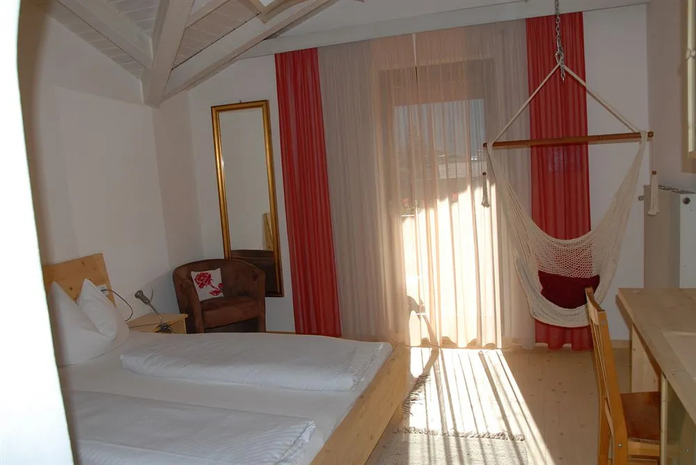 Landhotel Anna