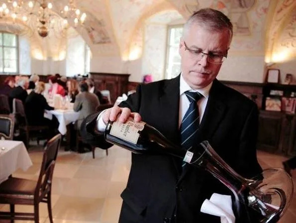 Sopron Monastery Hotel
