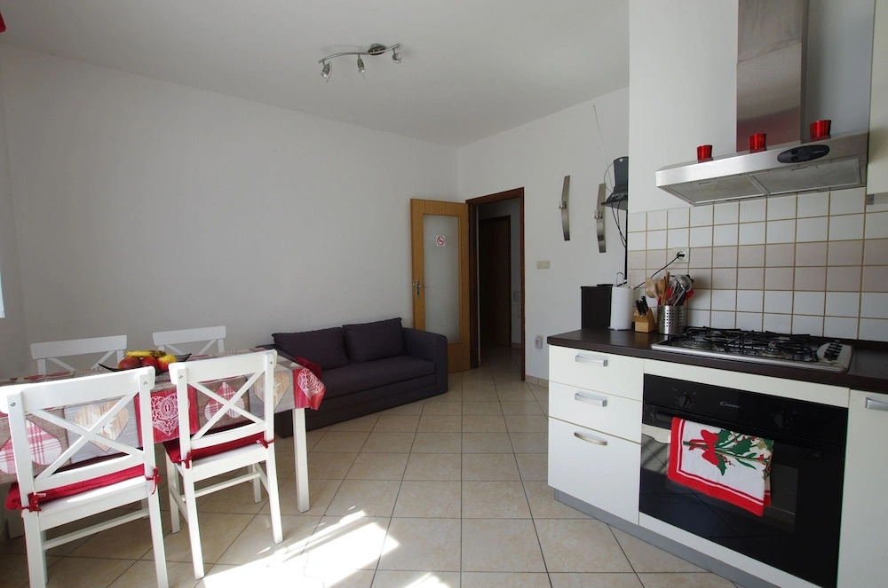 Apartments Branko