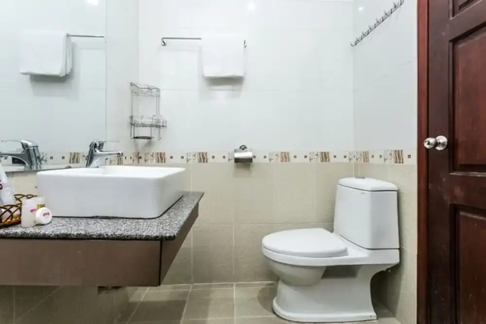 Les Hotel & Apartment