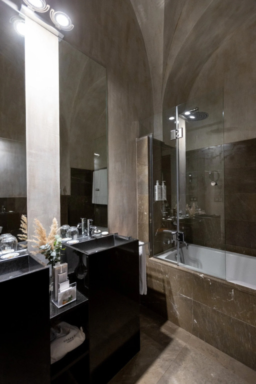 Hospes Palacio del Bailio, a Member of Design Hotels