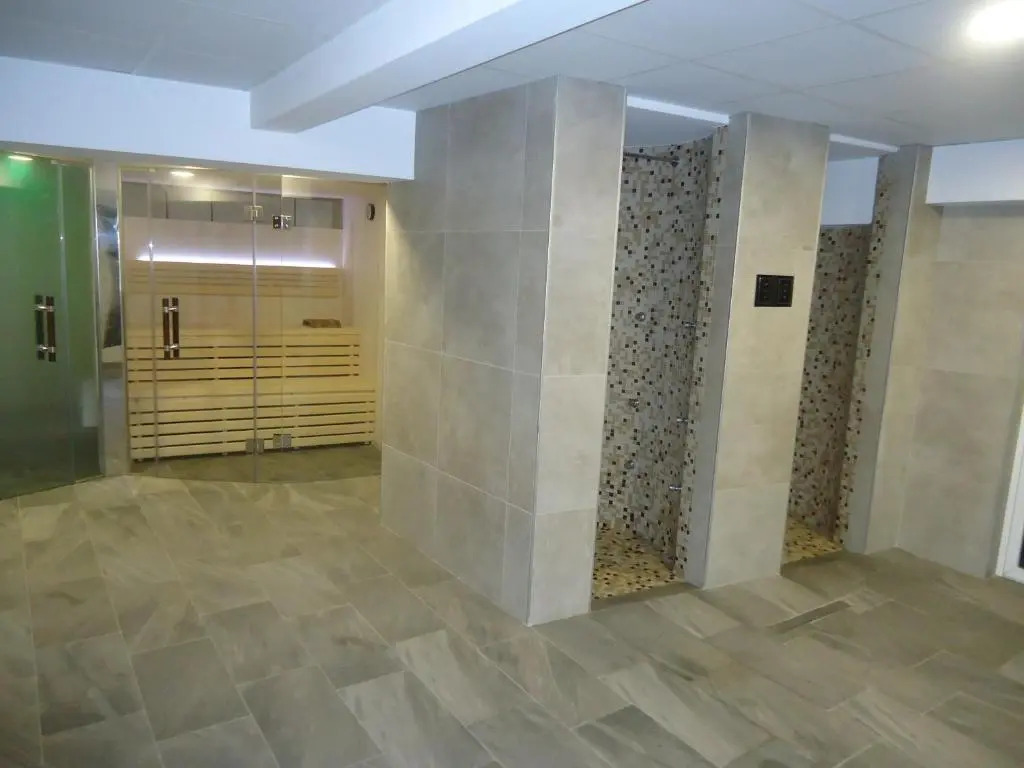 Hotel Ridomar 365