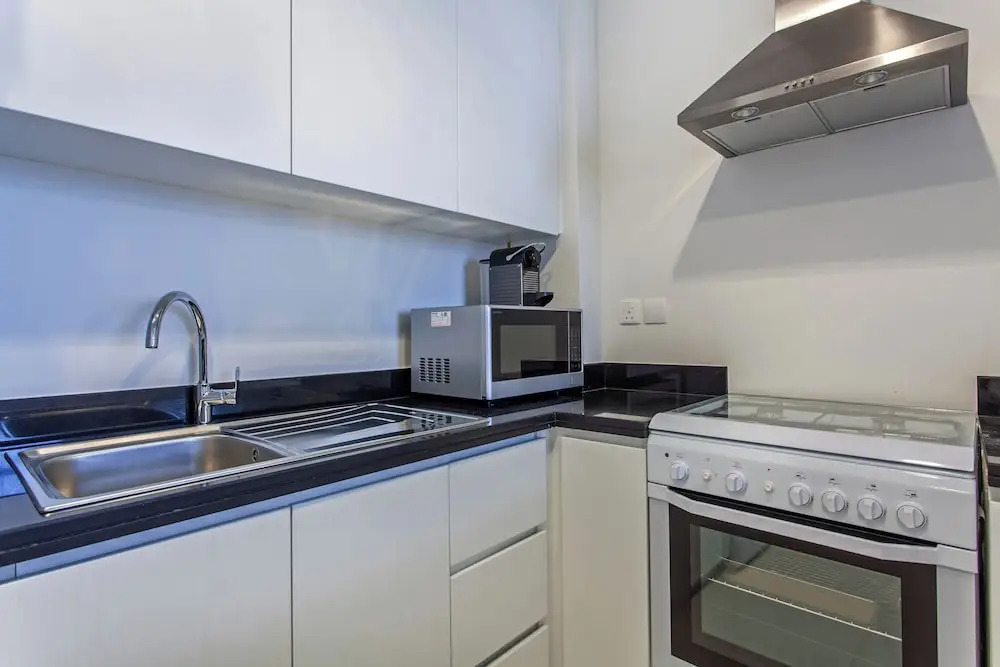 Staycae Holiday Homes - Celestia