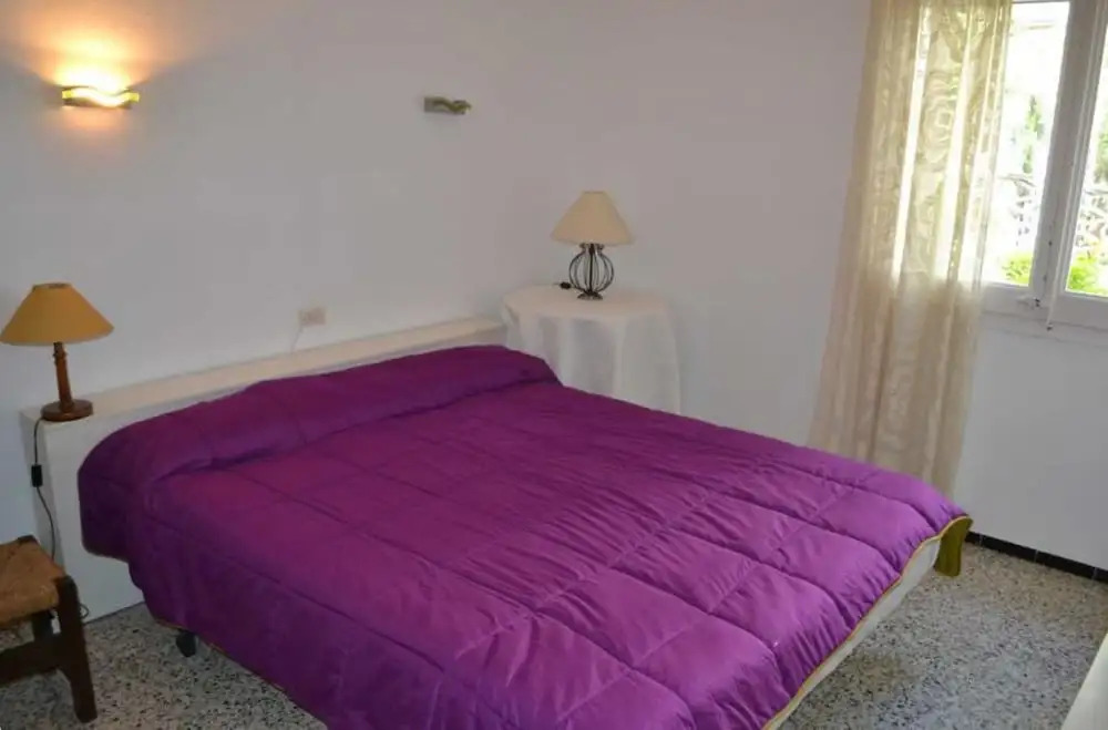 Apartment in Llançà, Girona 103575 by MO Rentals
