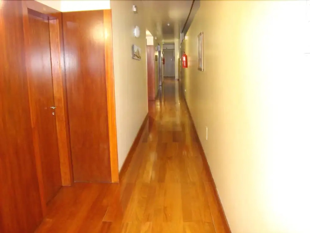 Hotel Albano