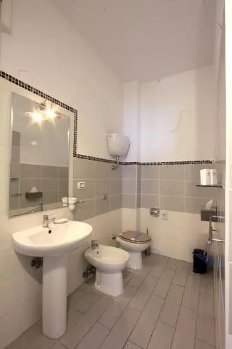 B&B Sapore di Mare