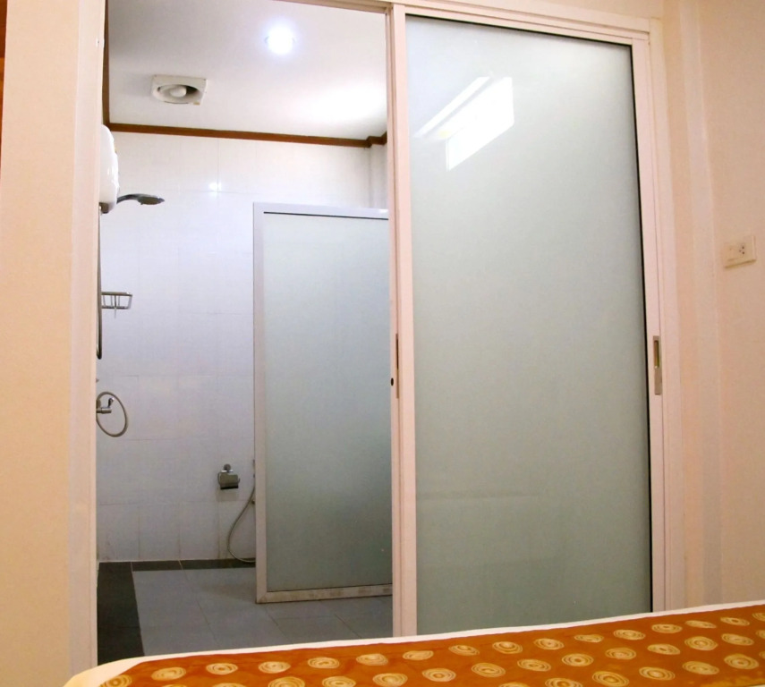 Chawlay Resort Koh Lipe