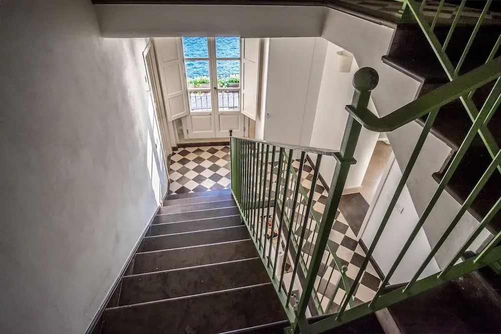 Palazzo Alfeo Aparthotel