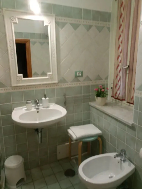 B&B Vento di Terra