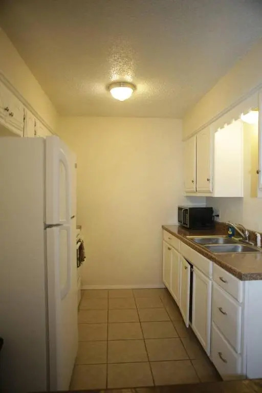 Apartment next to Fort Sill Entrance Gate