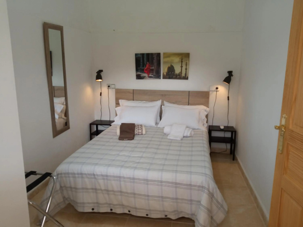 Can Barceló