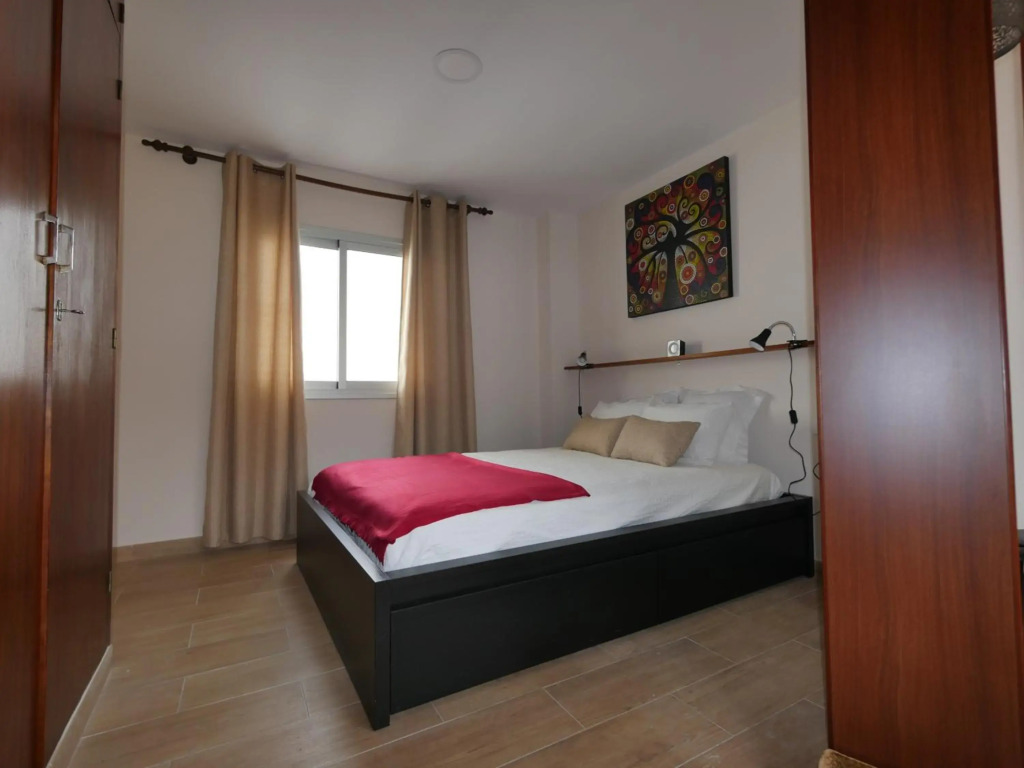 San Cristóbal Petite Maison