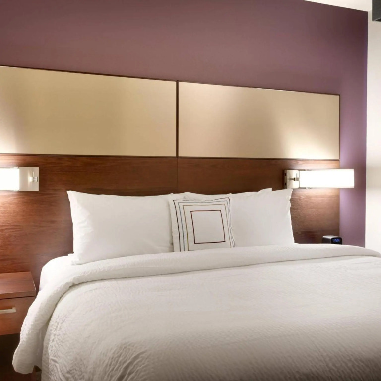 Residence Inn by Marriott Flagstaff