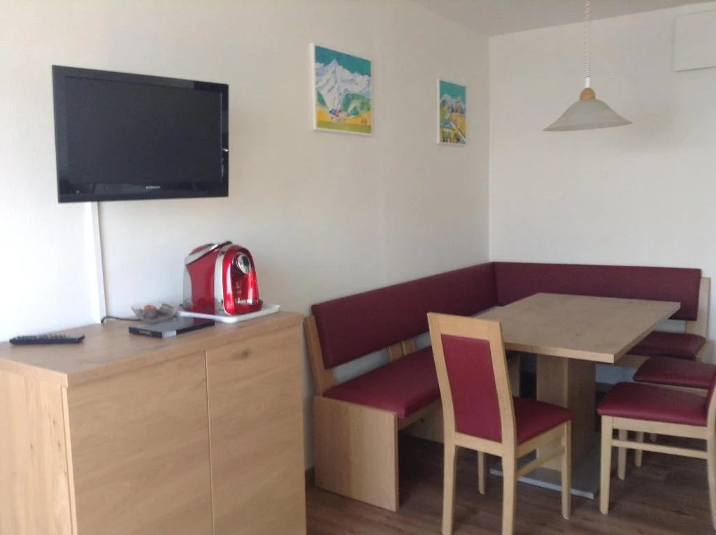 Haus Altenberger by we rent, SUMMERCARD INCLUDED