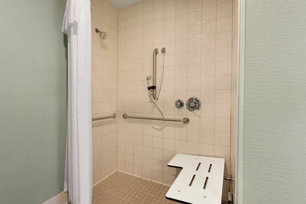 Homewood Suites by Hilton Grand Rapids Downtown