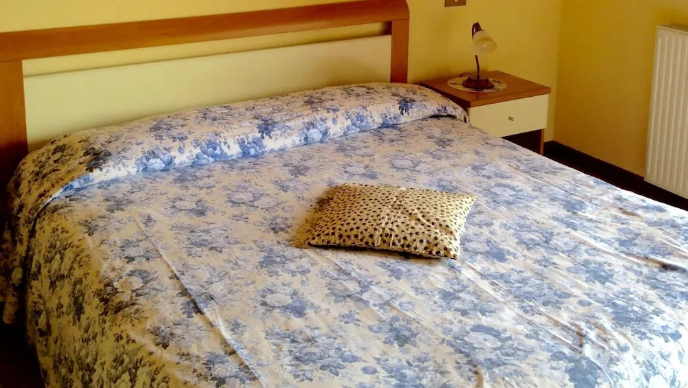 B&B Zanin di Zanin Mauro