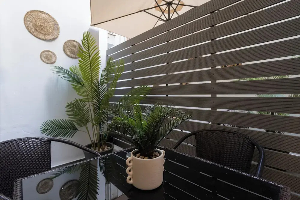 Aminandrou Boutique Apartments, Walk to Acropolis