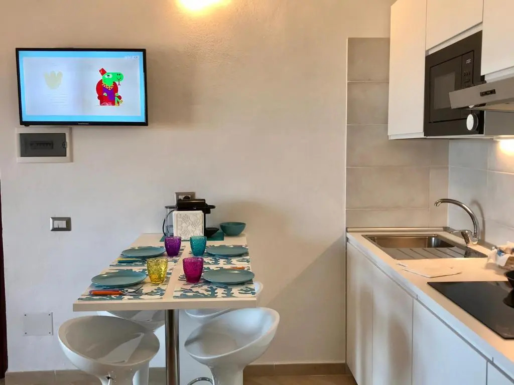 Holiday House Palau