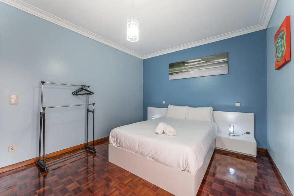 GuestReady - Amazing House in Madalena