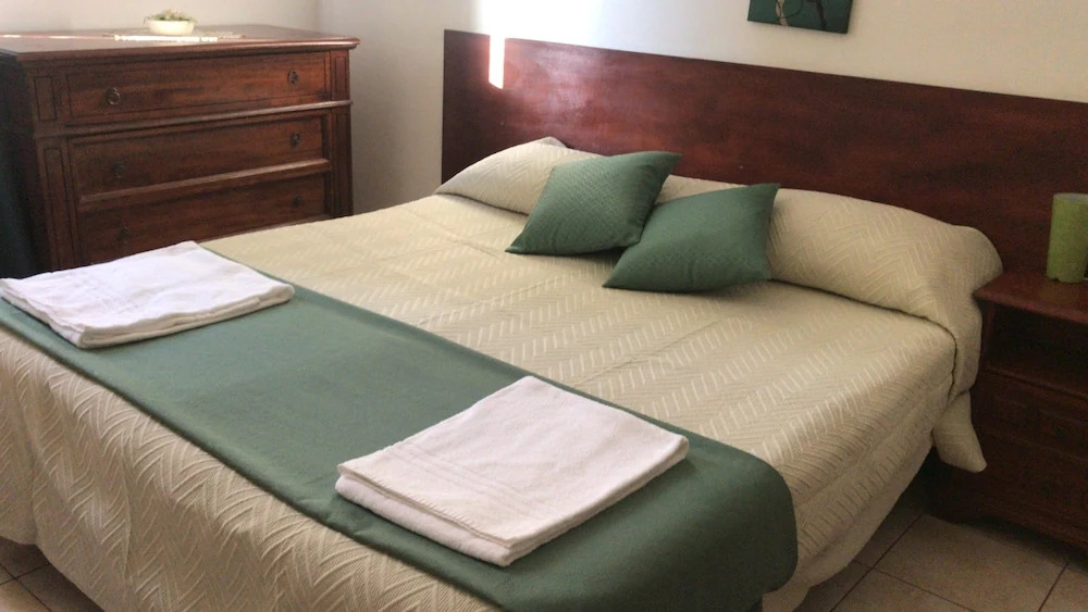Kambal Inn