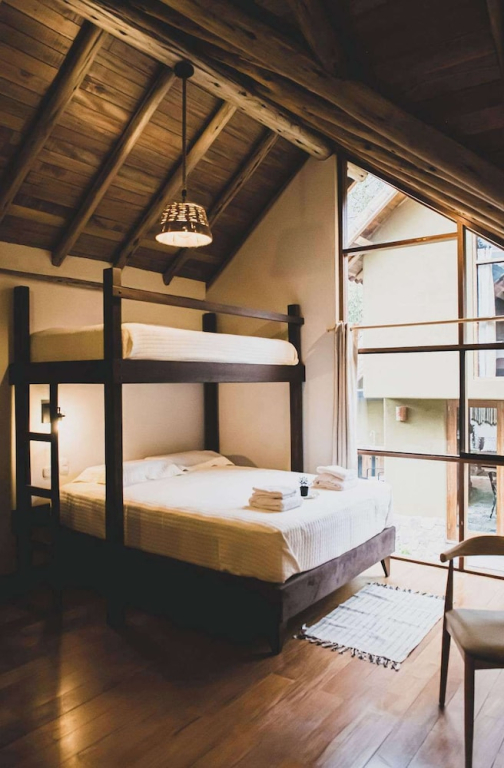 w Majestic 2BR House in Valle Sagrado