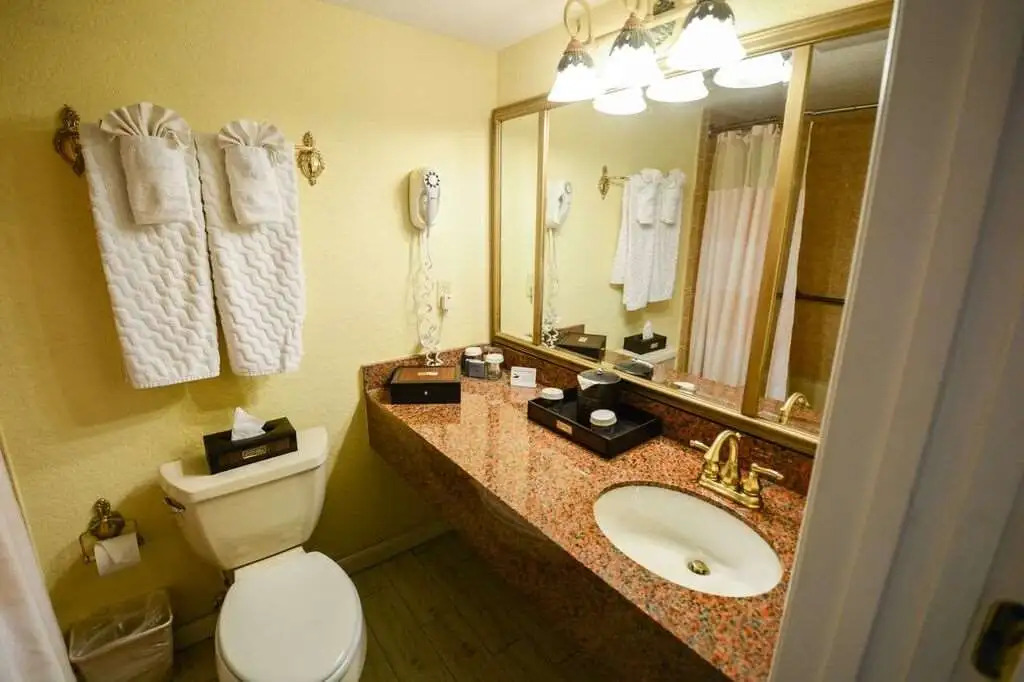 Royal Inn Beach Hutchinson Island
