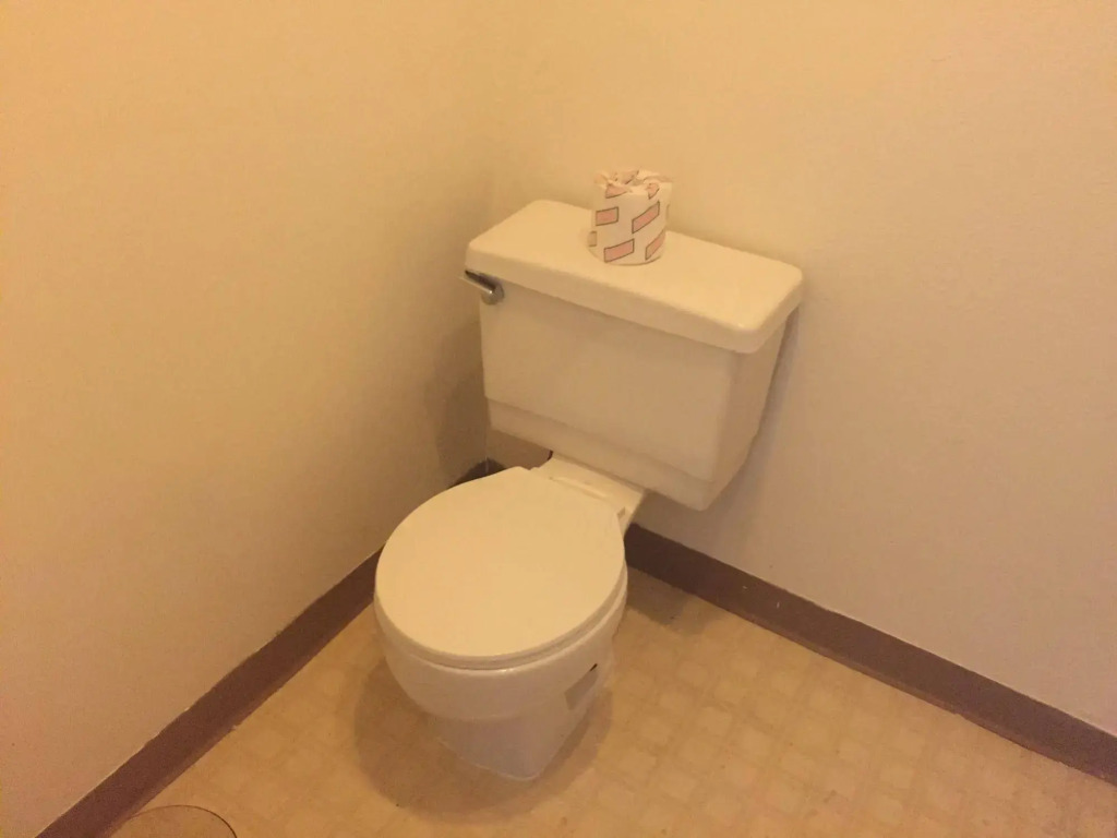 Best Choice Inn