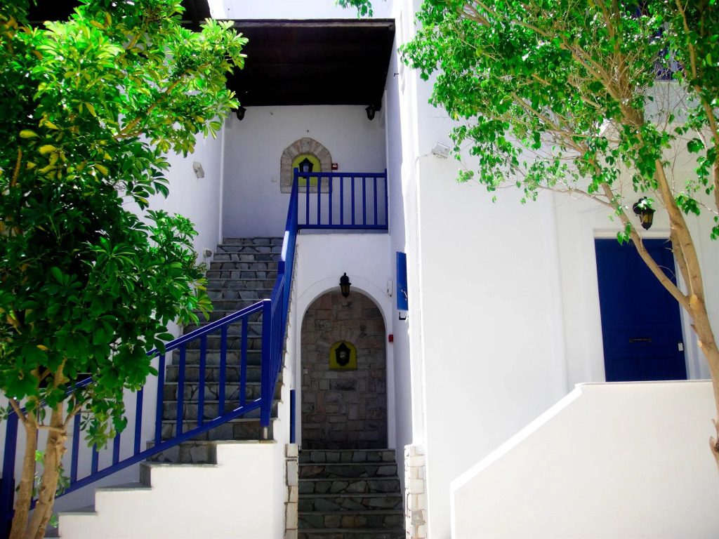 Maistrali Studios