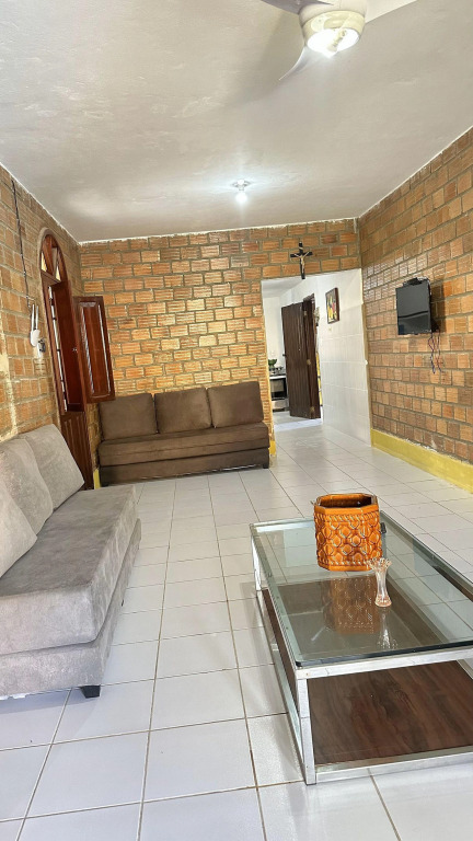 Casa à 50m Da Praia Em Maragogi   Terraço Da Praia