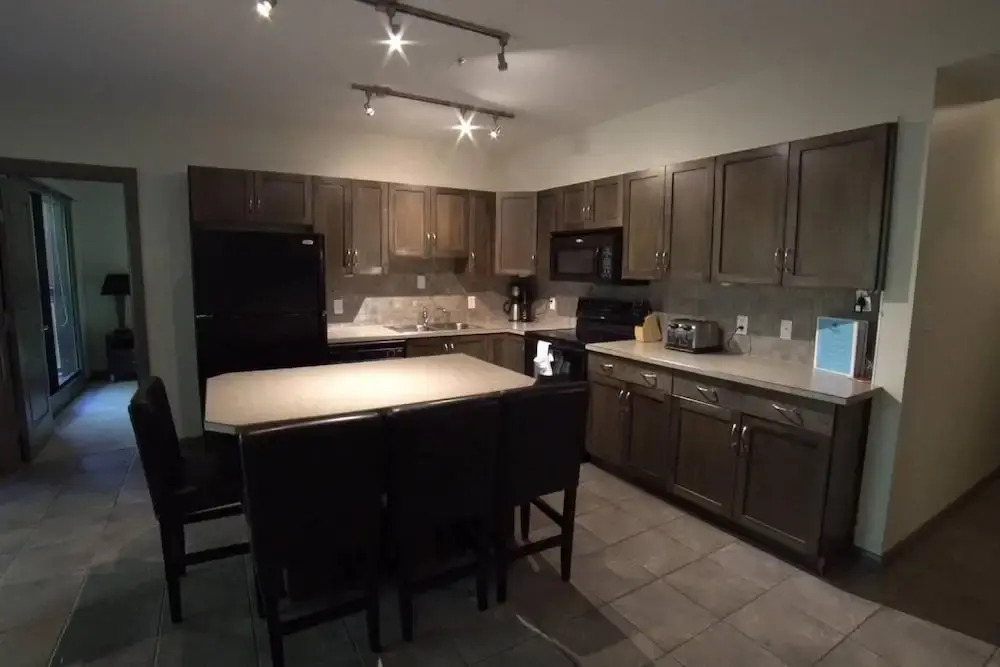 2 Bed 2 Bath at Playa #232