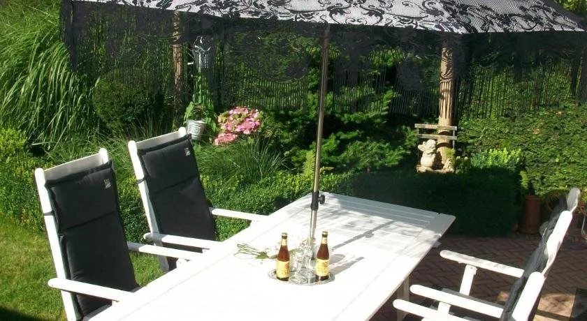 B&B Bru-Beauline