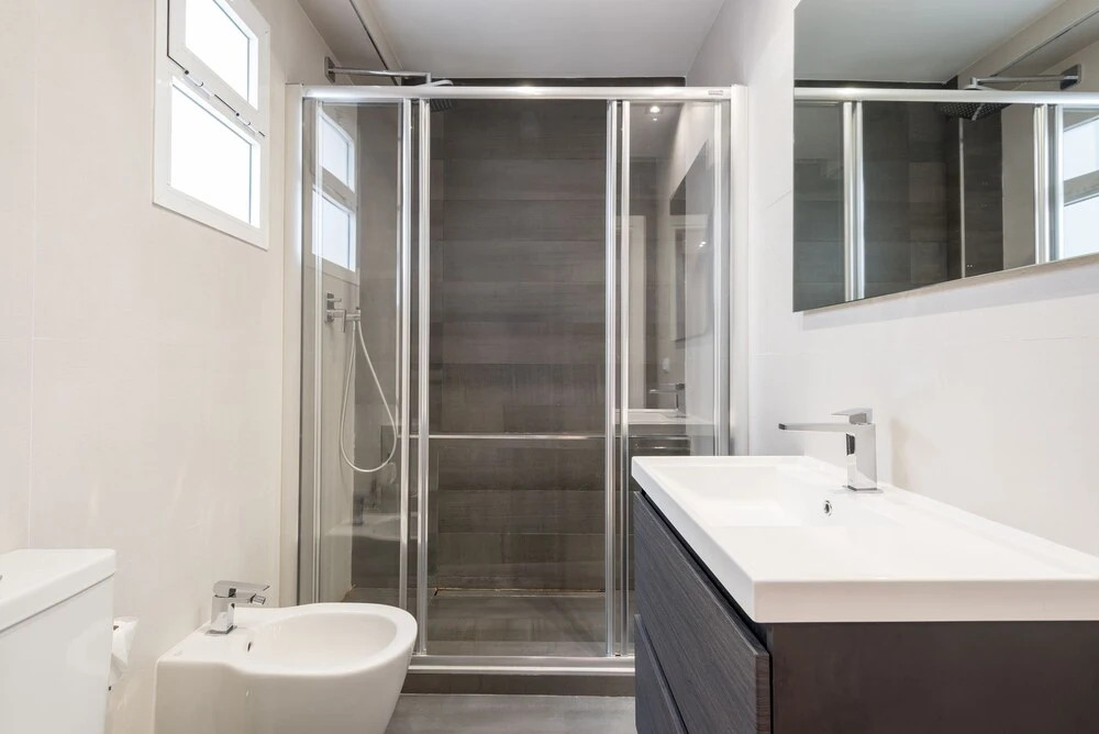 Apartamento Soho 7