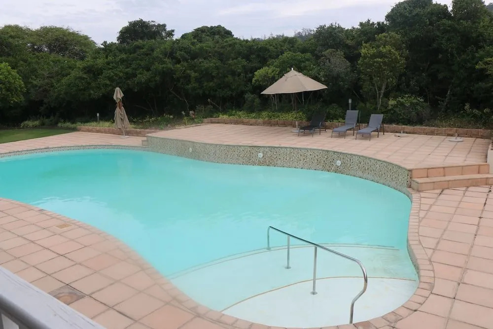 The Dunes Resort 80