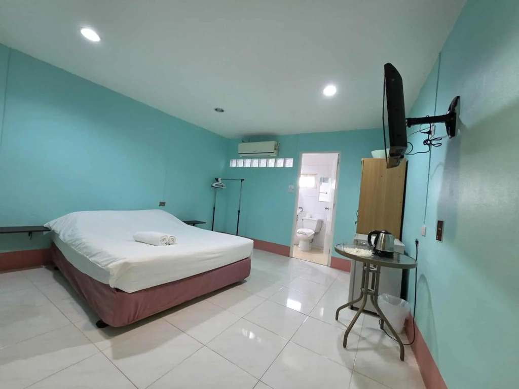 City Inn Udonthani