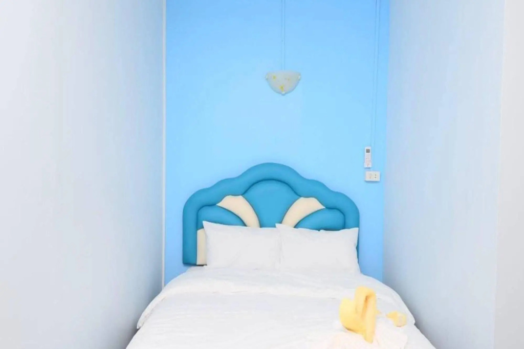 The Best Riverside Guesthouse Kanchanaburi