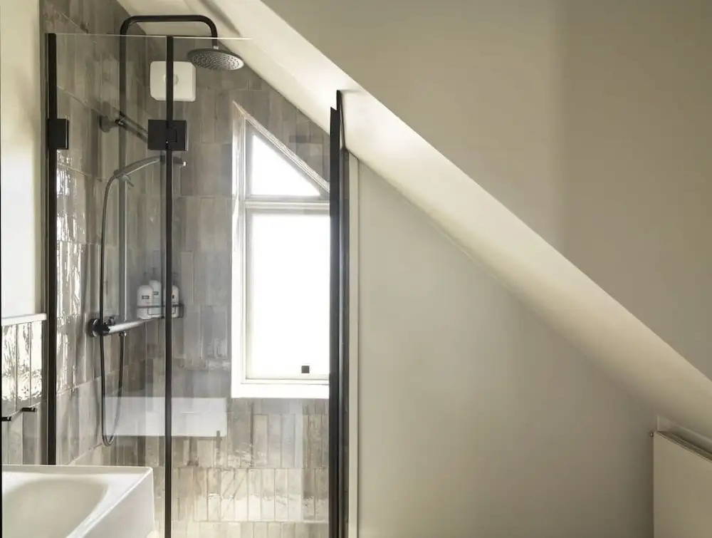 46heima Boutique Apartments by Heimaleiga