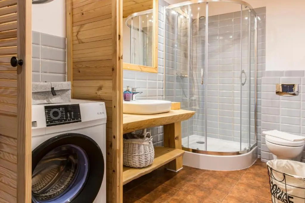 udanypobyt Apartamenty Słoneczne