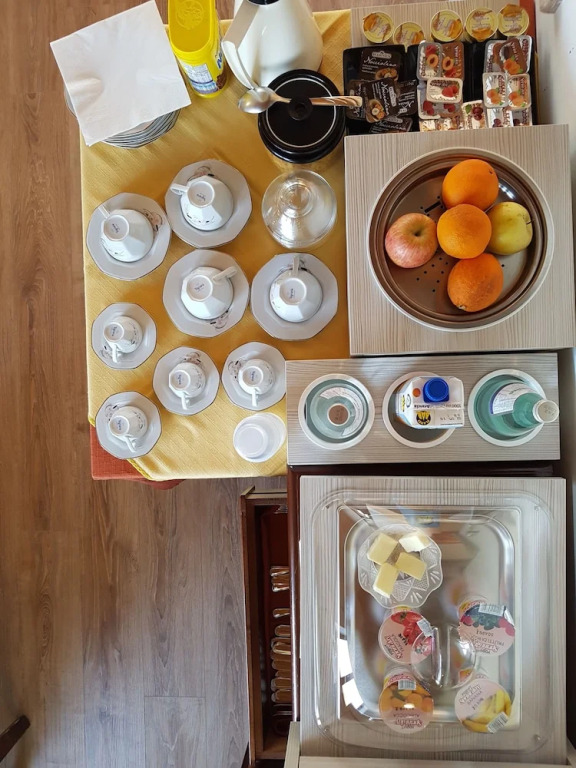 B&B San Pietro