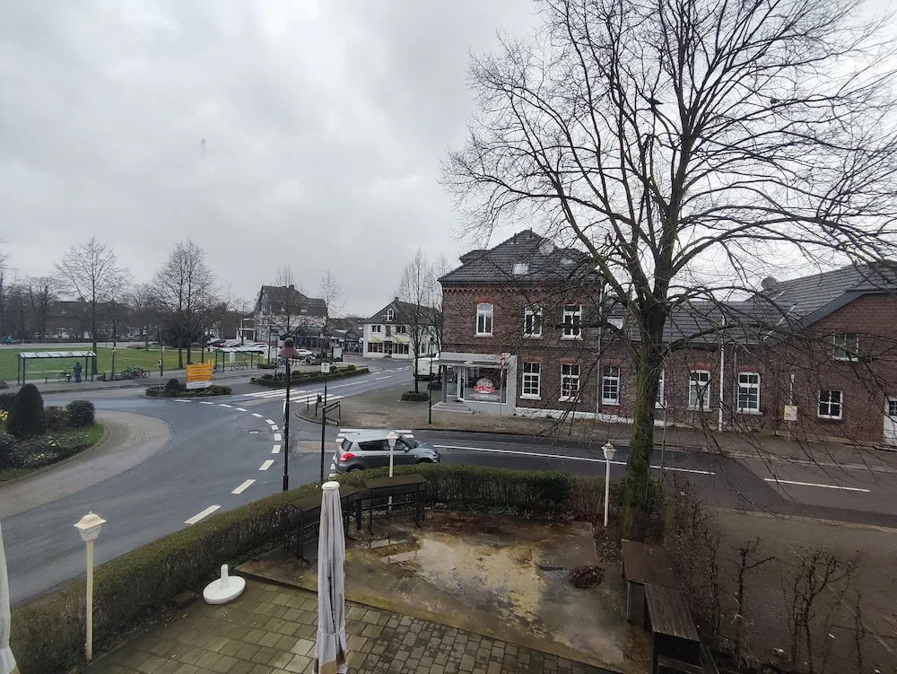 Wachtendonker Hof