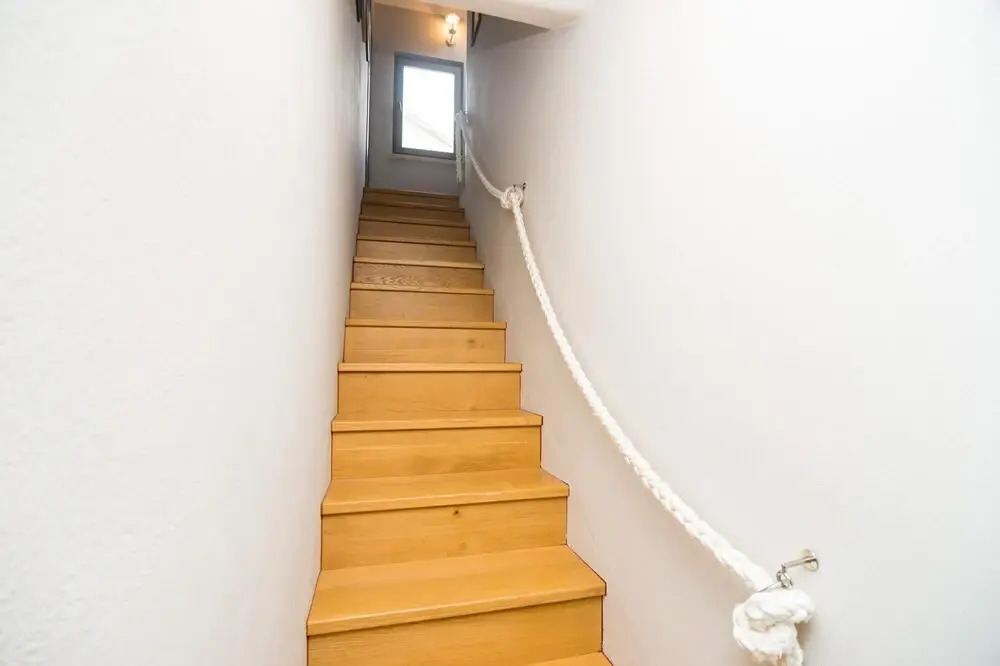 Villa Nives - Three-bedroom Villa With Terrace and Sea View ID Direct Booker 7001