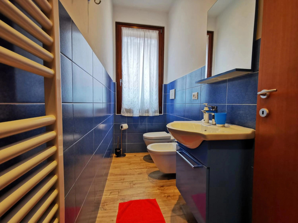 Ca delle Furlane