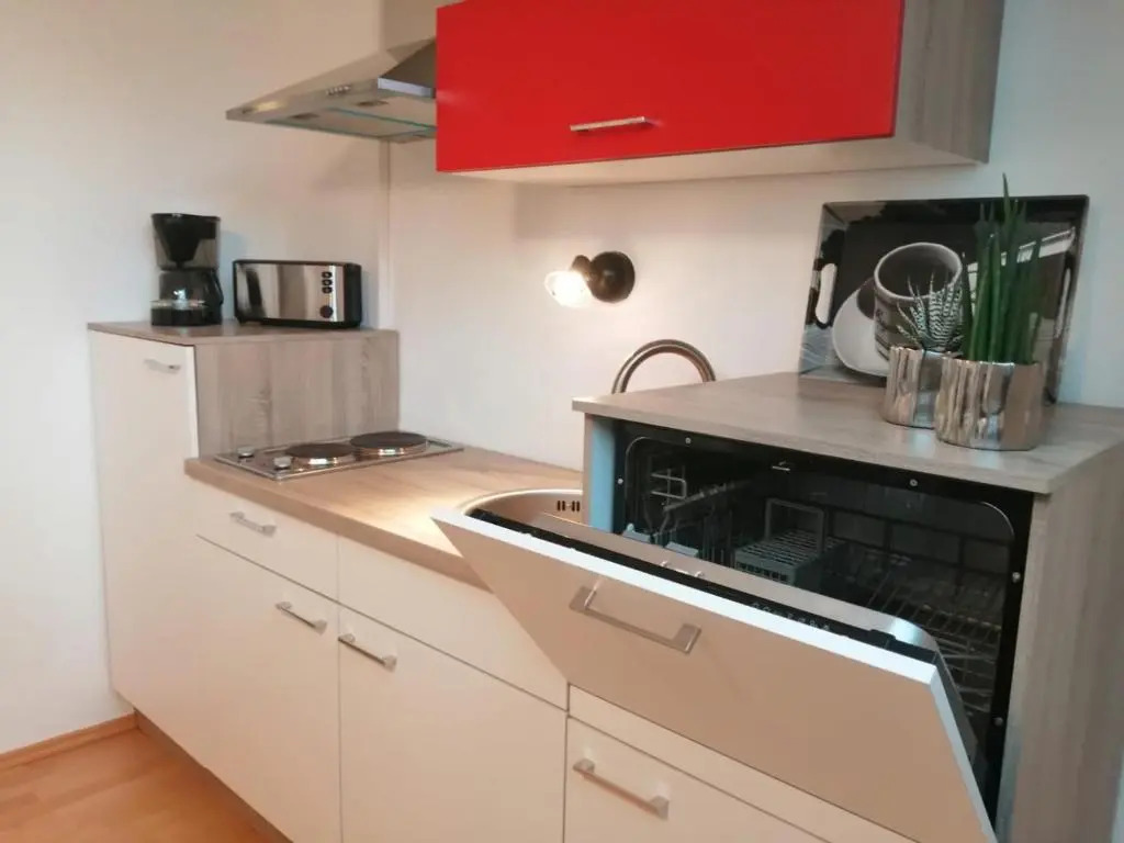 Casa APART