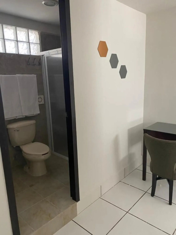 Hotel Suites Fátima