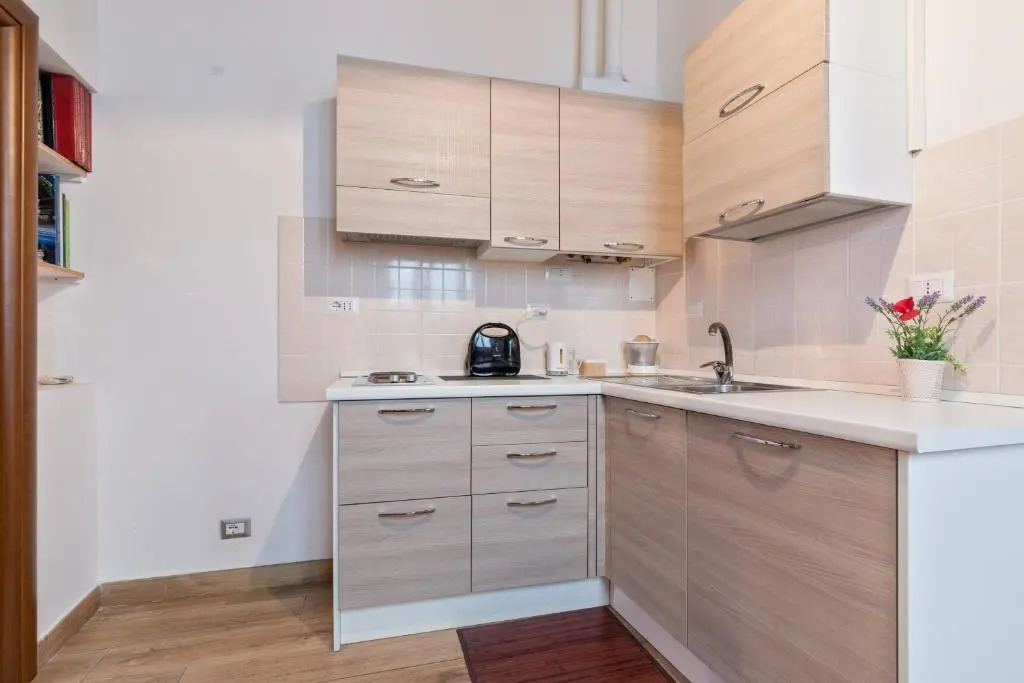 URBANA 37 Maison