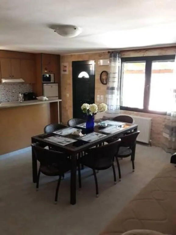 Villa Smaro