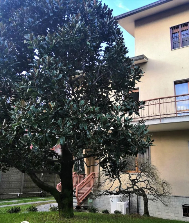 FlatMILAN