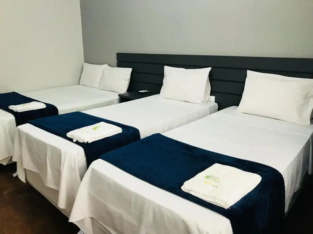 Euro Hotel