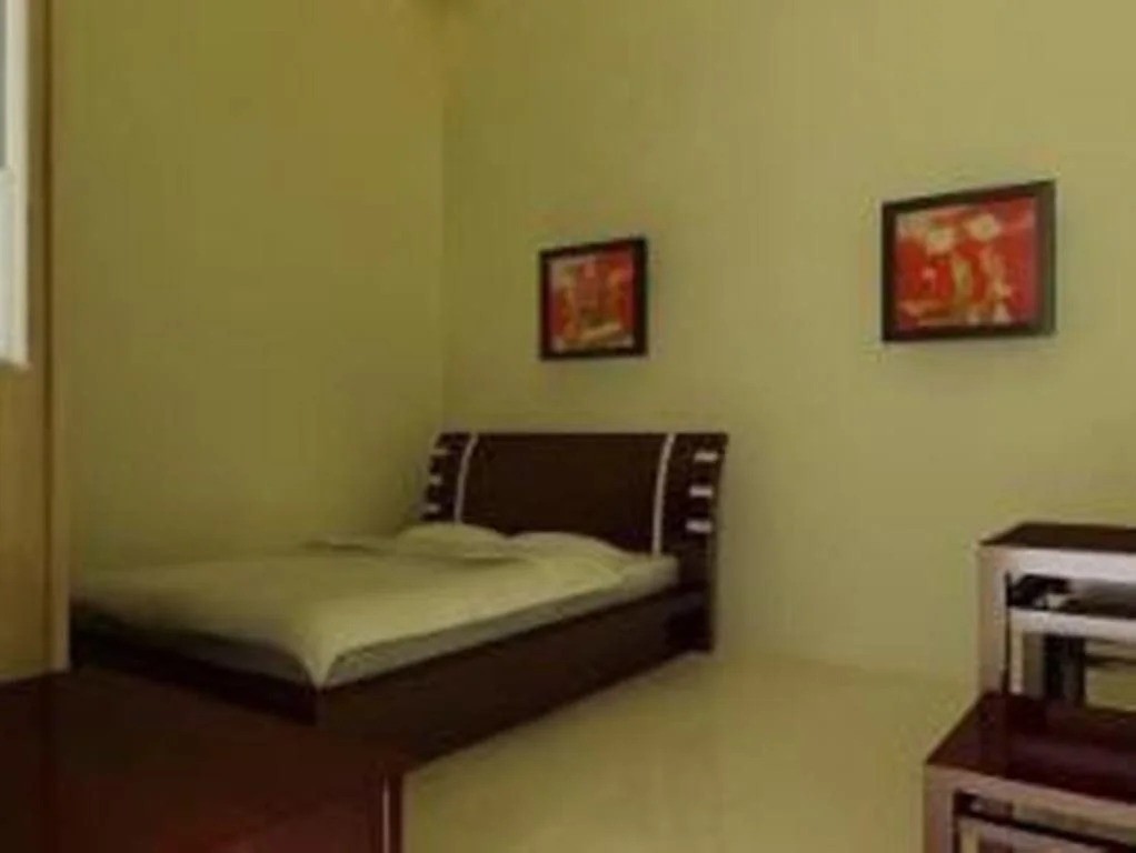 2 You Hotel