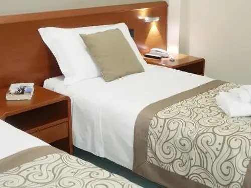 ALA Hotel